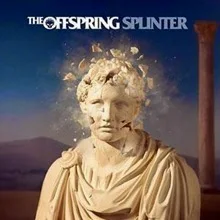 The Offspring Splinter