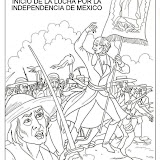 INDEPENDENCIA HIDALGO EDITADO OK OK-1.JPG