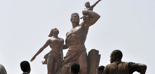 [african-renaissance-monument-senegal-44193265%255B2%255D.jpg]