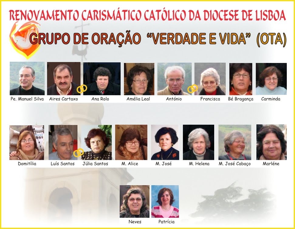 [GOVV%255B6%255D.jpg]