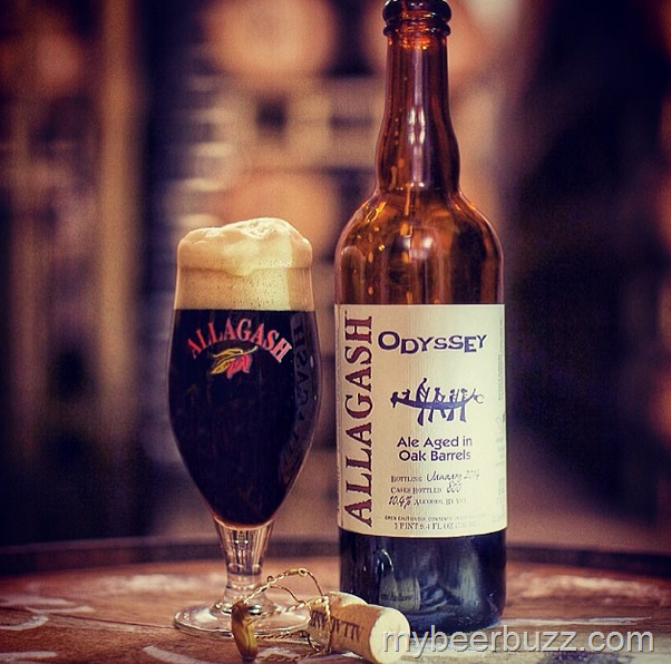 [image%255B2%255D.png]