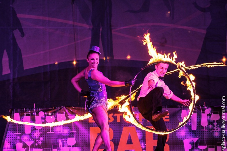kiev-fire-festival-2012-39