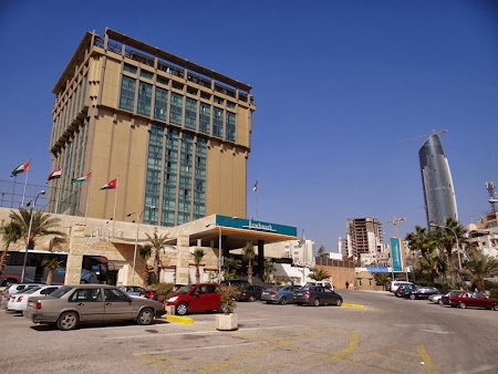 03. Hotel Landmark Amman.JPG