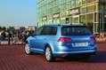 VW-Golf-Estate-3