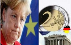 germania euro