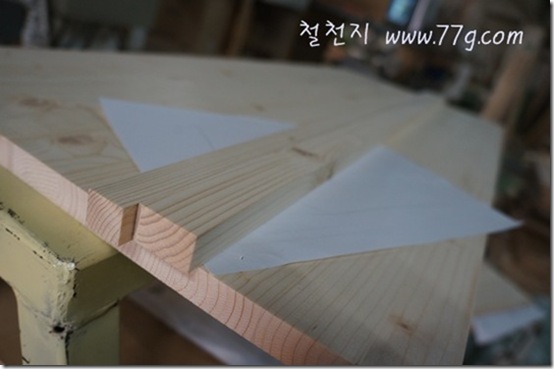 철천지DSC02078-20121010-151552