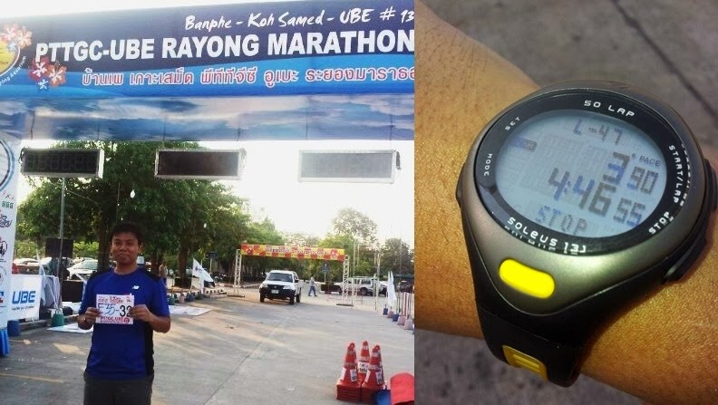 [flashrayong%255B5%255D.jpg]