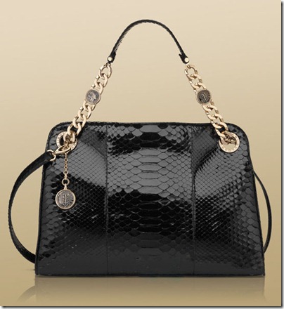 Bvlgari-2012-luxury-handbag-4
