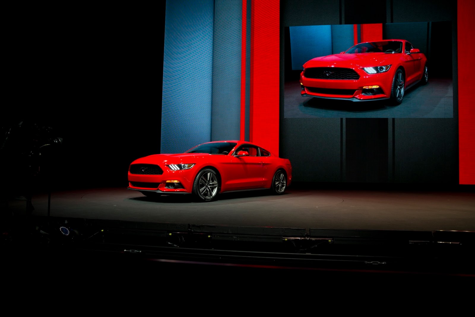 [2015-Ford-Mustang-Live-54%255B2%255D.jpg]