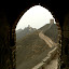 Wielki Mur Jinshanling – Simatai