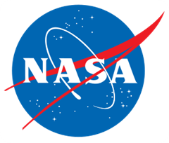NASA_logo_thumb[1]