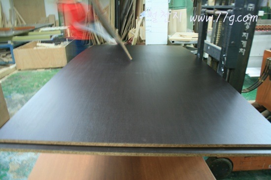 [%25C2%25A0%25C2%259C%25C3%2580IMG_1569-20110712-172453%255B5%255D.jpg]