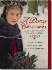 A-Darcy-Christmas-cover-icon