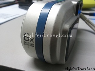 Sony DSC-P2 09 Sony DSC-P2 09