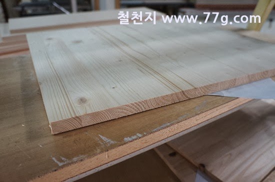 [77gDSC06943-20131105-135412%255B3%255D.jpg]