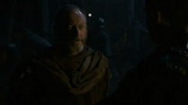 Game.of.Thrones.S02E08.HDTV.x264-ASAP.mp4_snapshot_45.03_[2012.05.20_22.40.01]