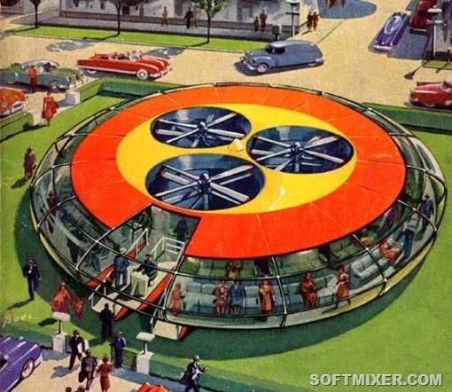 [future_32%255B8%255D.jpg]