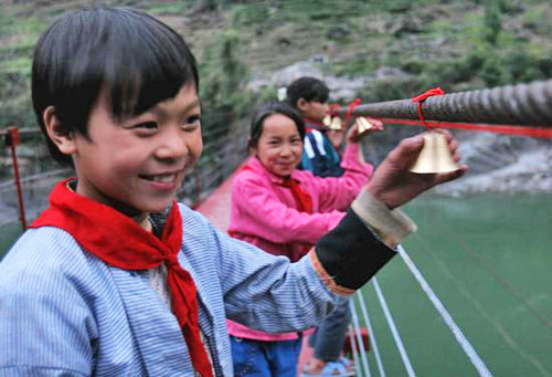 [image%255B8%255D.png]