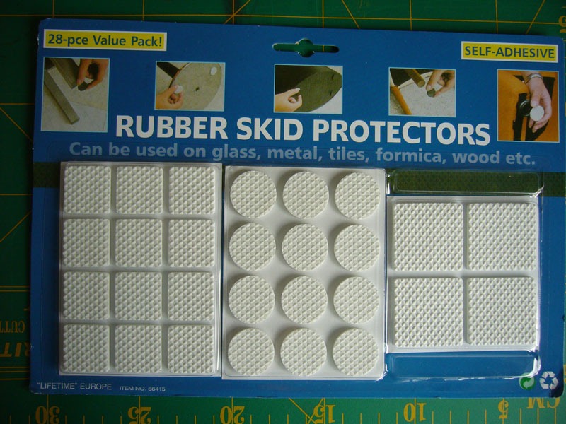 [rubber-skid-protectors%255B7%255D.jpg]