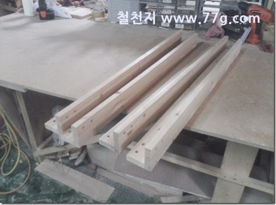 2014051915345