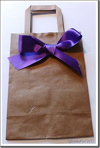 wedding party bags 1