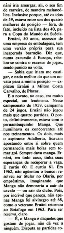 books(11)i