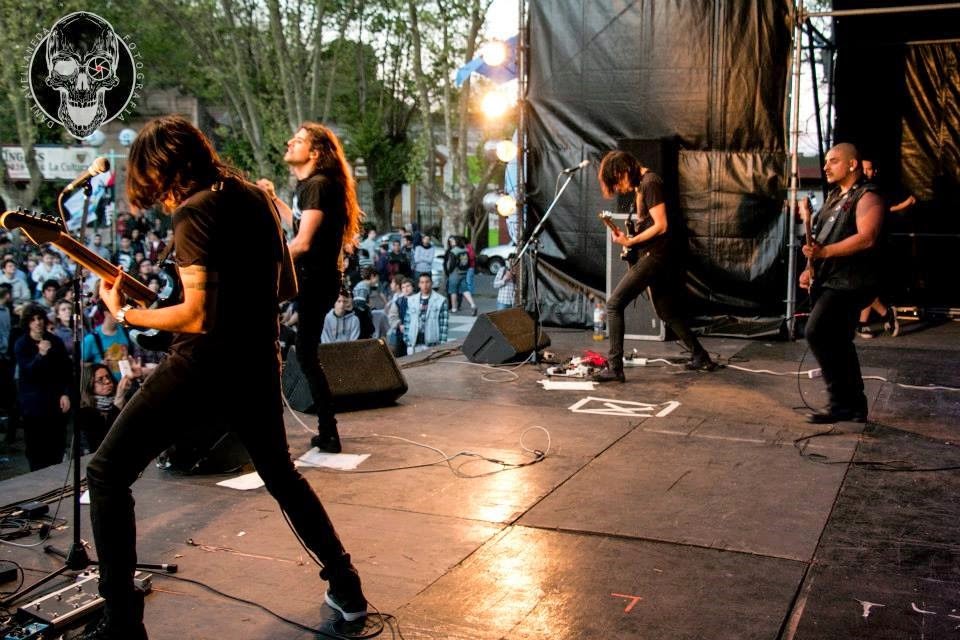 [10341492_346314632213378_221324634575371510_n%255B2%255D.jpg]