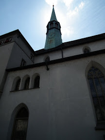 028 - Augustiner kirche.JPG