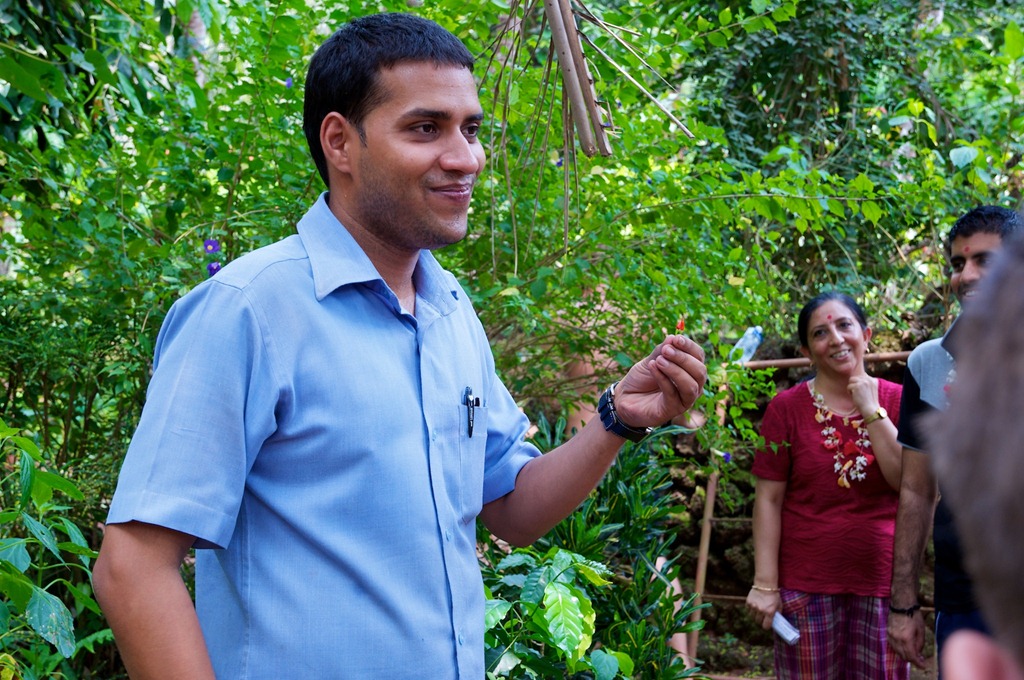 [DSC_2606%255B3%255D.jpg]