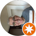 Image Google de Jean Paul Tonson