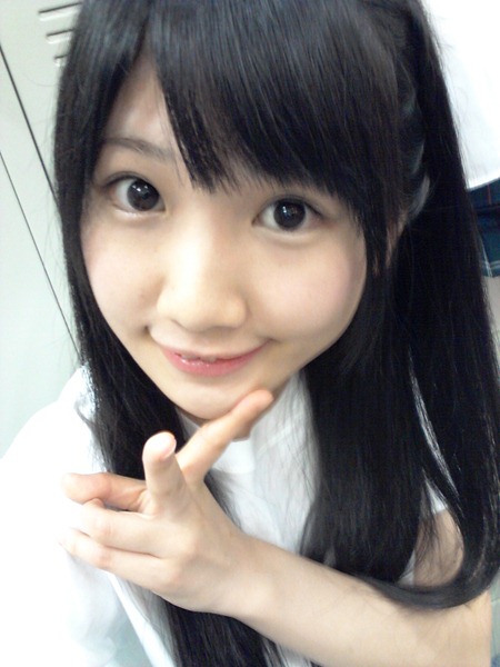 [18%2520-%25201%255B2%255D.jpg]