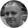 Andrew Chapman Andrew Chapman