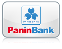 Panin-Bank-Logo-200px
