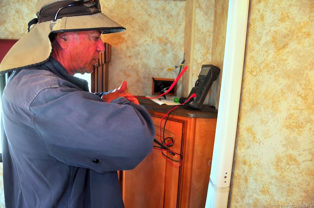 [DSC_0032---Copy4.jpg]