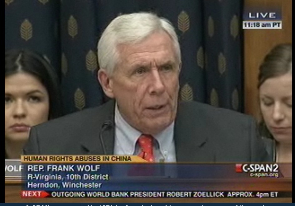 [image%255B5%255D.png]