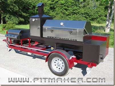 Ultimate-BBQ-Trailer-6a