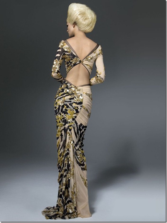 versace-atelier-fall2011-21