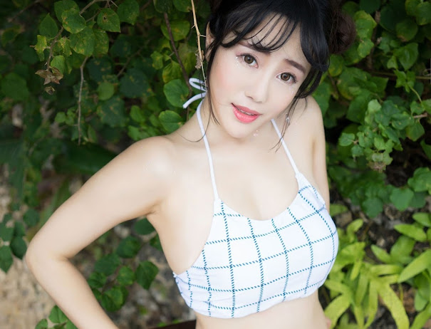 MiStar Vol.149 Youlina (兜豆靓)