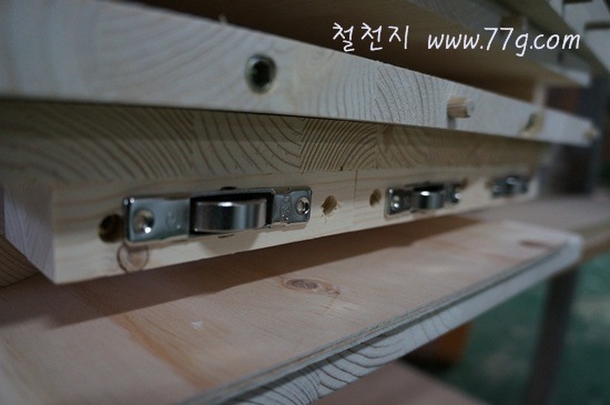 [DSC01379-20120113-0353035.jpg]