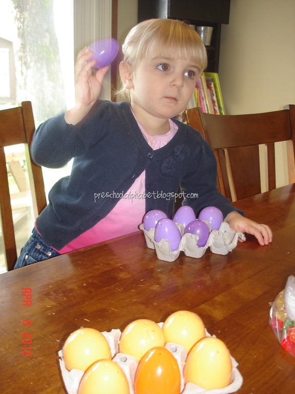 [DSC09995%2520%25282%2529%255B5%255D.jpg]