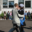 Последний зв.07 086.jpg
