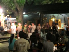 110709 252-台東鐵花村