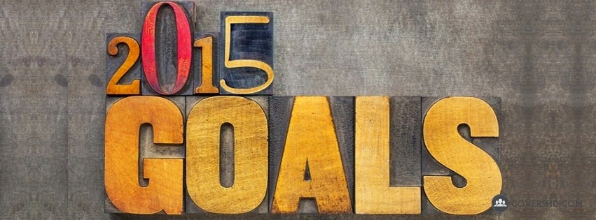 [Happy-New-Year-2015-Goals-HD-Facebook-Cover%255B4%255D.jpg]