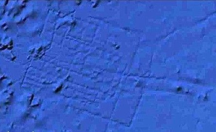 [clip_image017%255B6%255D.jpg]