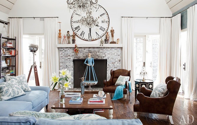 [03_ozzy_sharon_osbourne_home1.jpg]