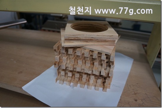 77gDSC02743-20130621-150324