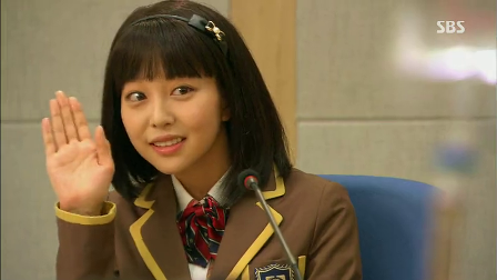 [shot0221%255B2%255D.png]