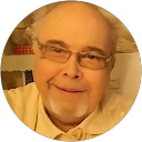 Eugene S.,LiveWay
