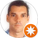 Alejandro Del Dedo Castillo