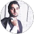 Mehdi Syed Irfan Mehdi Syed Irfan